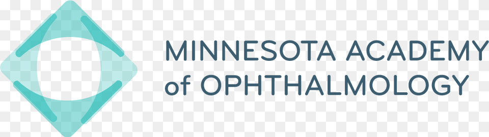 Minnesota Academy Of Ophthalmology Seton Healthcare Family, Logo Free Transparent Png