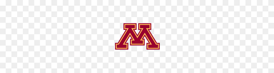 Minnesota Baseball Schedule Scores And Stats, Light, Dynamite, Weapon, Symbol Free Transparent Png
