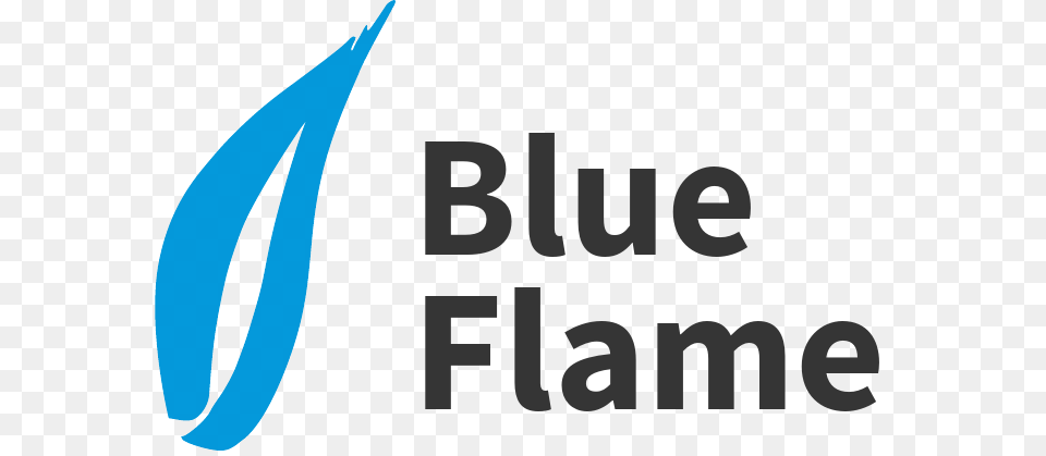 Minnesota Blue Flame, Logo, Text Free Png
