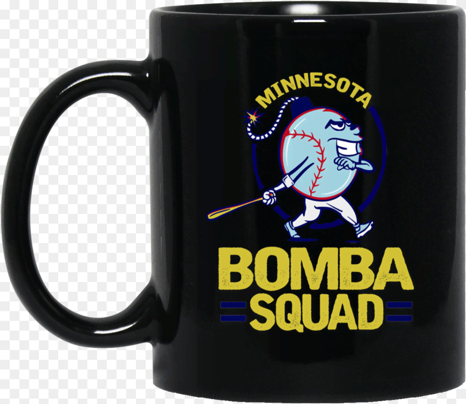 Minnesota Bomba Squad Mug Disney World Is Calling And I Must Go, Cup, Baby, Person, Beverage Free Png Download