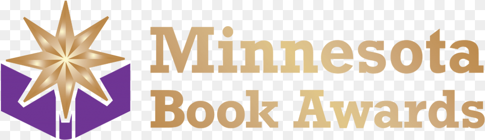 Minnesota Book Awards, Star Symbol, Symbol Free Png Download