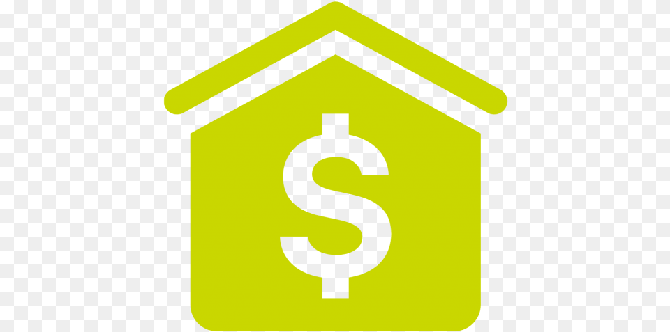 Minnesota Cash Home Buyers Vertical, Symbol, Sign, Text, Number Png Image