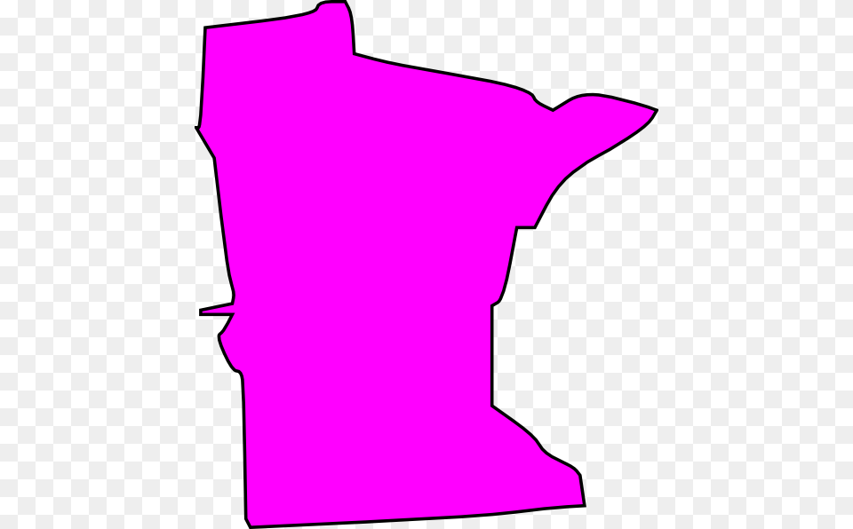 Minnesota Clip Art, Home Decor Png