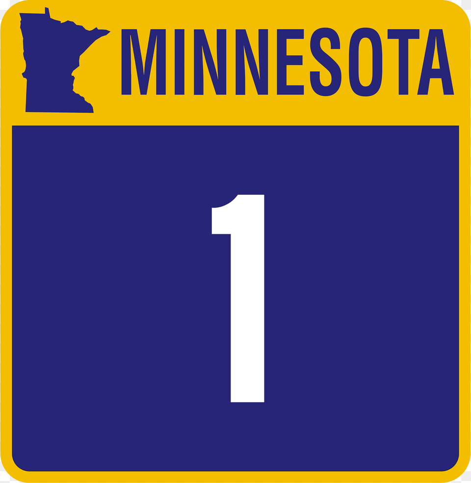 Minnesota Clipart, License Plate, Transportation, Vehicle, Symbol Free Png