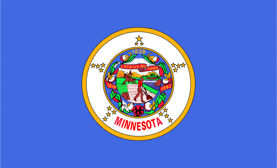 Minnesota Clipart, Emblem, Logo, Symbol, Person Free Transparent Png