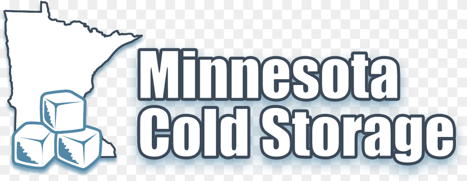 Minnesota Cold Storage Freezer Amp Refrigeration Graphics, Ice, Nature, Outdoors, Iceberg Png