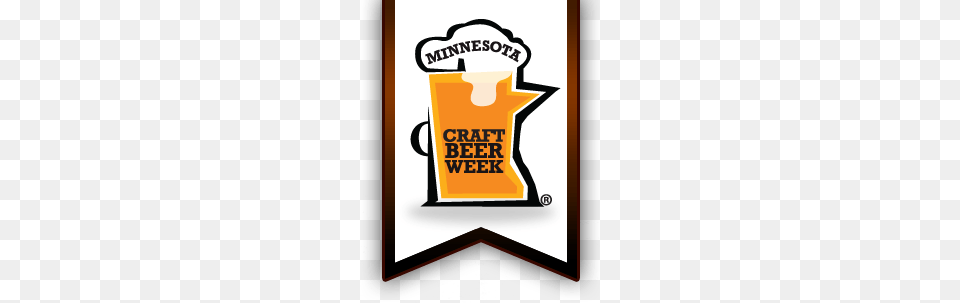 Minnesota Craft Beer Week Is May City Pages, Alcohol, Beverage, Glass, Liquor Free Transparent Png