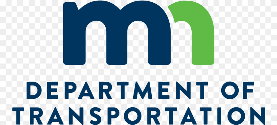 Minnesota Department Of Human Services, Logo, Text Free Png