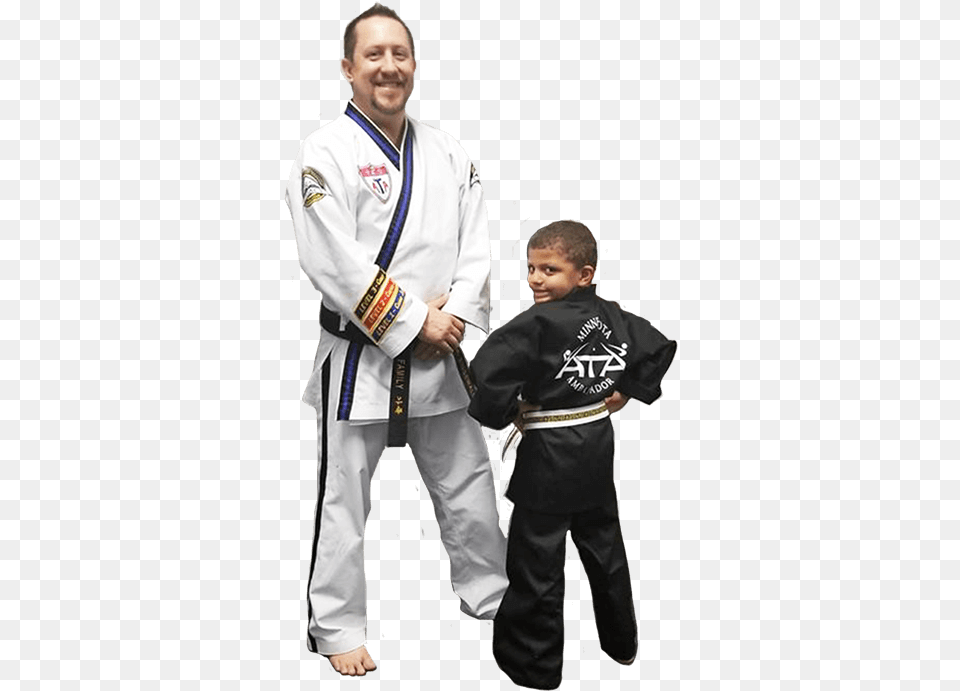 Minnesota Family Martial Arts Owner Brazilian Jiu Jitsu, Sport, Person, Martial Arts, Karate Free Png Download