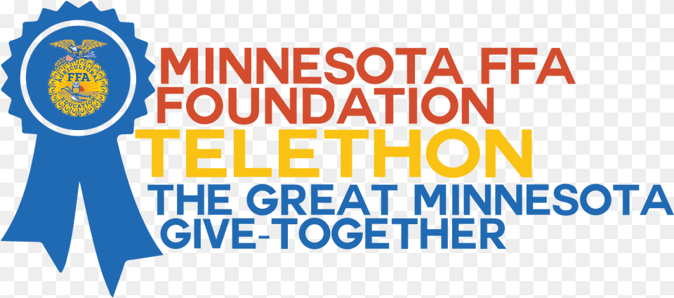 Minnesota Ffa Vertical, Logo, People, Person, Badge Free Png Download
