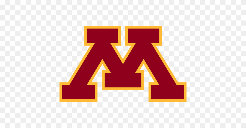 Minnesota Golden Gophers College Basketball, Logo, First Aid Png Image