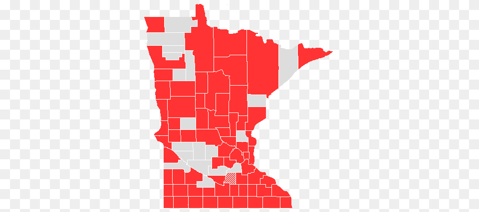 Minnesota Governor, Plot, Chart, Graphics, Art Free Png Download