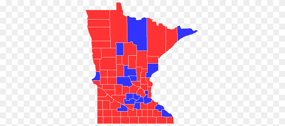 Minnesota Governor, Chart, Plot, Adult, Male Png Image