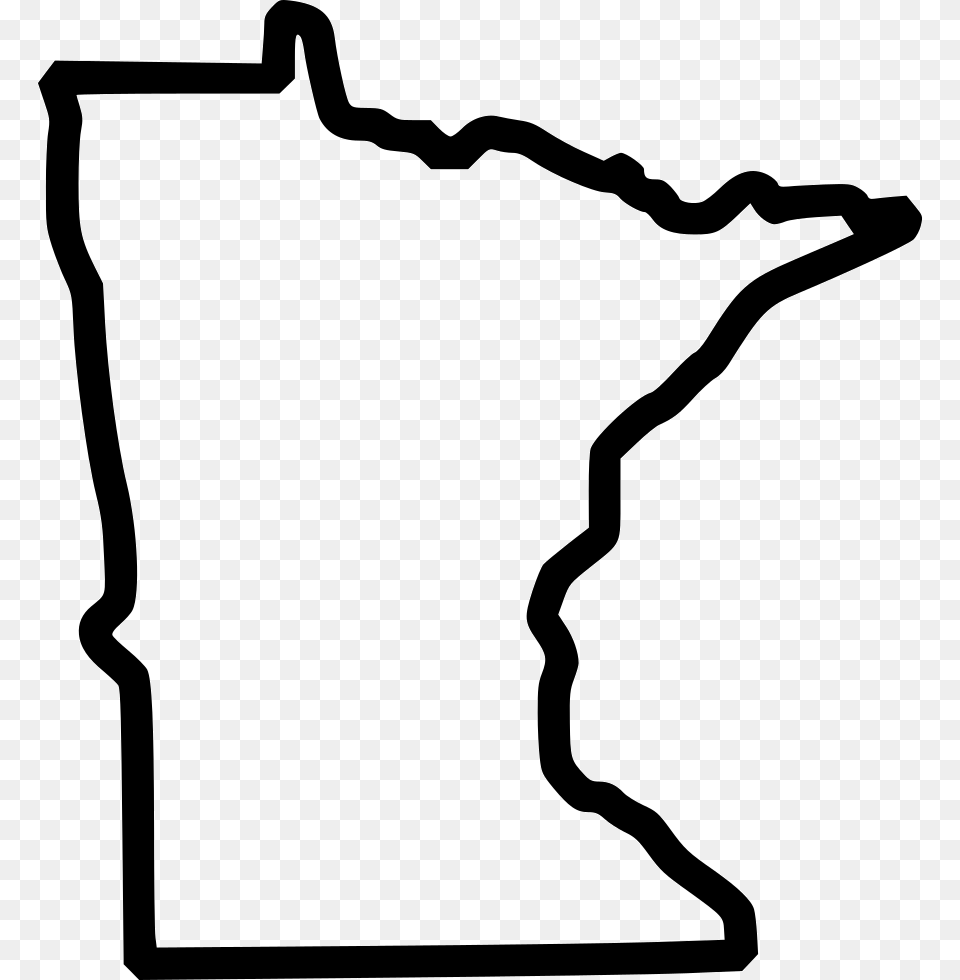 Minnesota Icon Download, Bag, Bow, Weapon, Text Free Png