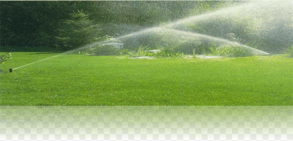 Minnesota Irrigation Distribution Center Minnesota Irrigation, Grass, Plant, Water, Lawn Free Transparent Png