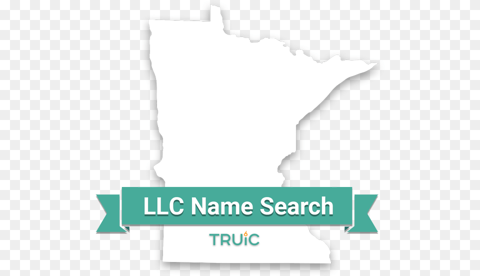 Minnesota Llc Name Search Minnesota Wild Our Ice, Outdoors, Wedding, Person, Adult Free Png