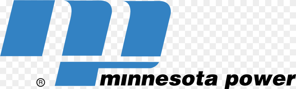 Minnesota Minnesota Power Logo, Cutlery, Fork, Trident, Weapon Free Png Download