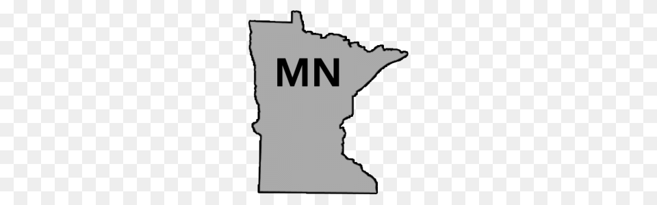 Minnesota Mnsure Extending Open Enrollment Thru, Silhouette, Person, Stencil, Text Png Image