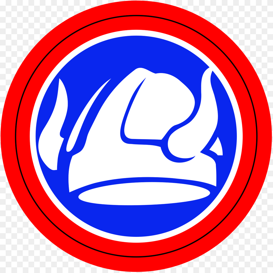 Minnesota National Guard Patch Download 47th Infantry Division, Emblem, Logo, Symbol Free Png