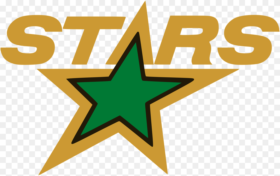 Minnesota North Stars Logo Dallas Stars, Star Symbol, Symbol Png Image