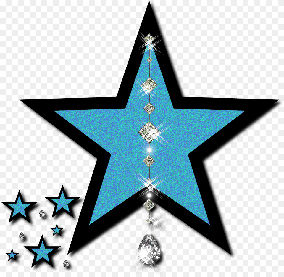 Minnesota North Stars Old Logo Lone Star High School Logo, Star Symbol, Symbol Png