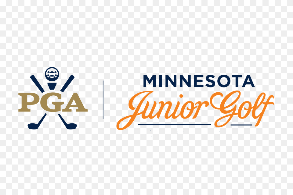 Minnesota Pga Junior Golf Association Pga Of America, Dynamite, Weapon, Text, Logo Png