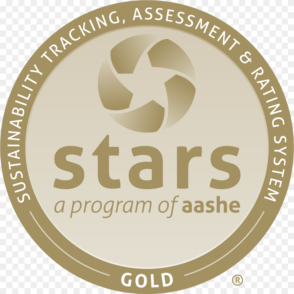 Minnesota Real Estate Hall Of Fame To Posthumously Induct Stars Gold Rating Aashe, Symbol, Disk, Logo Free Png Download