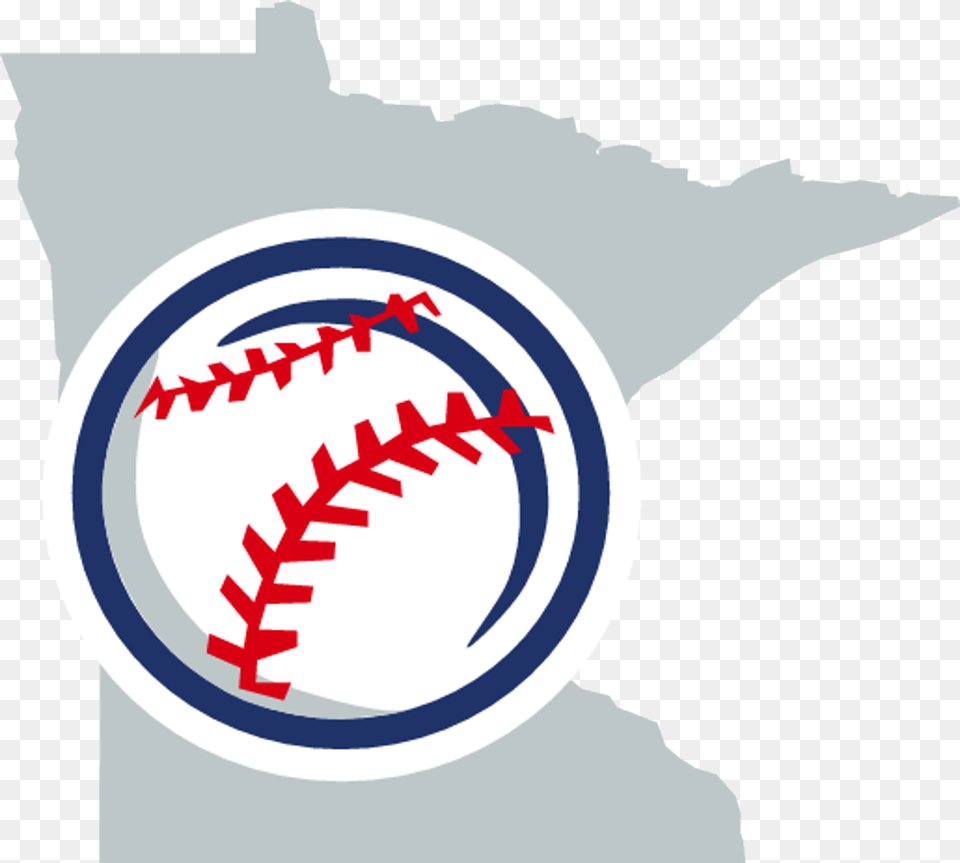 Minnesota Softball, People, Person, Baseball, Sport Png
