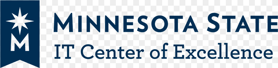 Minnesota State It Center Of Excellence, Text, Outdoors Png