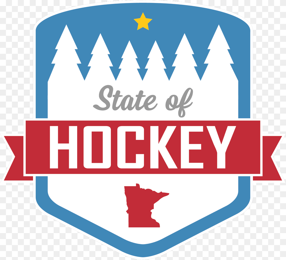 Minnesota State Mavericks Men39s Ice Hockey, First Aid, Logo, Symbol Png Image