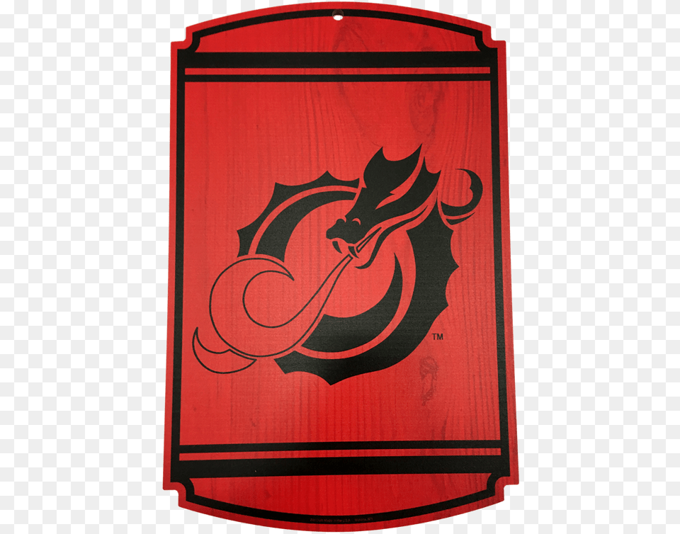 Minnesota State Moorhead Dragons, Armor, Emblem, Symbol Free Png