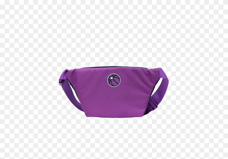 Minnesota Timberwolves City Edition Fanny Pack Timberwolves Team, Accessories, Bag, Handbag, Purse Png