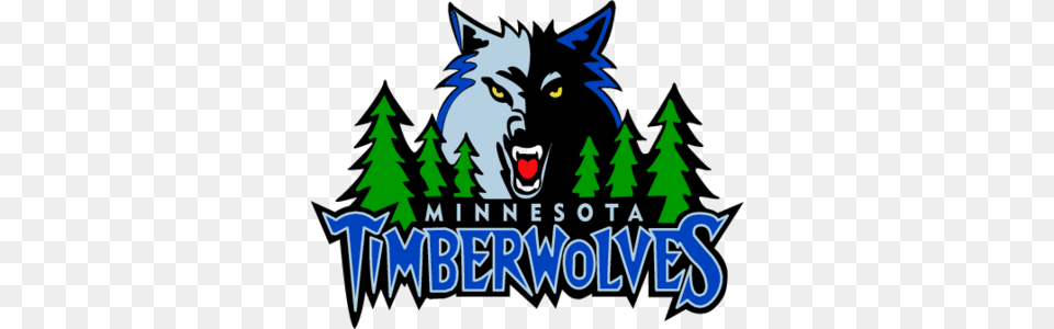 Minnesota Timberwolves Clip Art, Animal, Mammal, Wolf, Dynamite Free Png