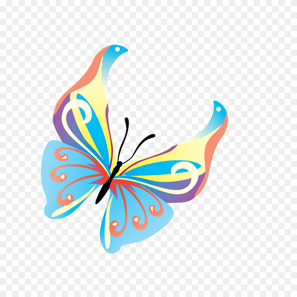 Minnesota Timberwolves Clipart Butterfly, Art, Floral Design, Pattern, Graphics Png