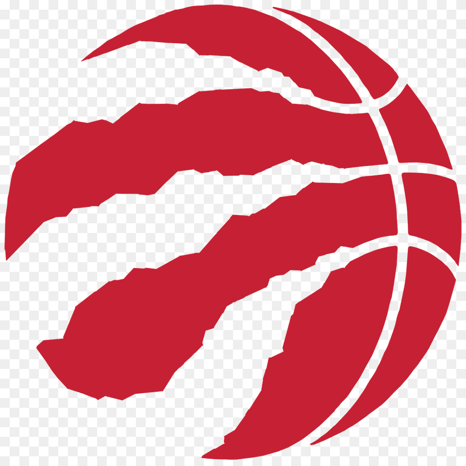 Minnesota Timberwolves Clipart Lip Toronto Raptors Logo Toronto Raptors Logo, Electronics, Hardware, Claw, Hook Free Png Download