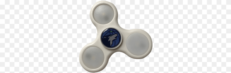 Minnesota Timberwolves Led Fidget Spinner Game Controller, Electronics, Appliance, Blow Dryer, Device Png