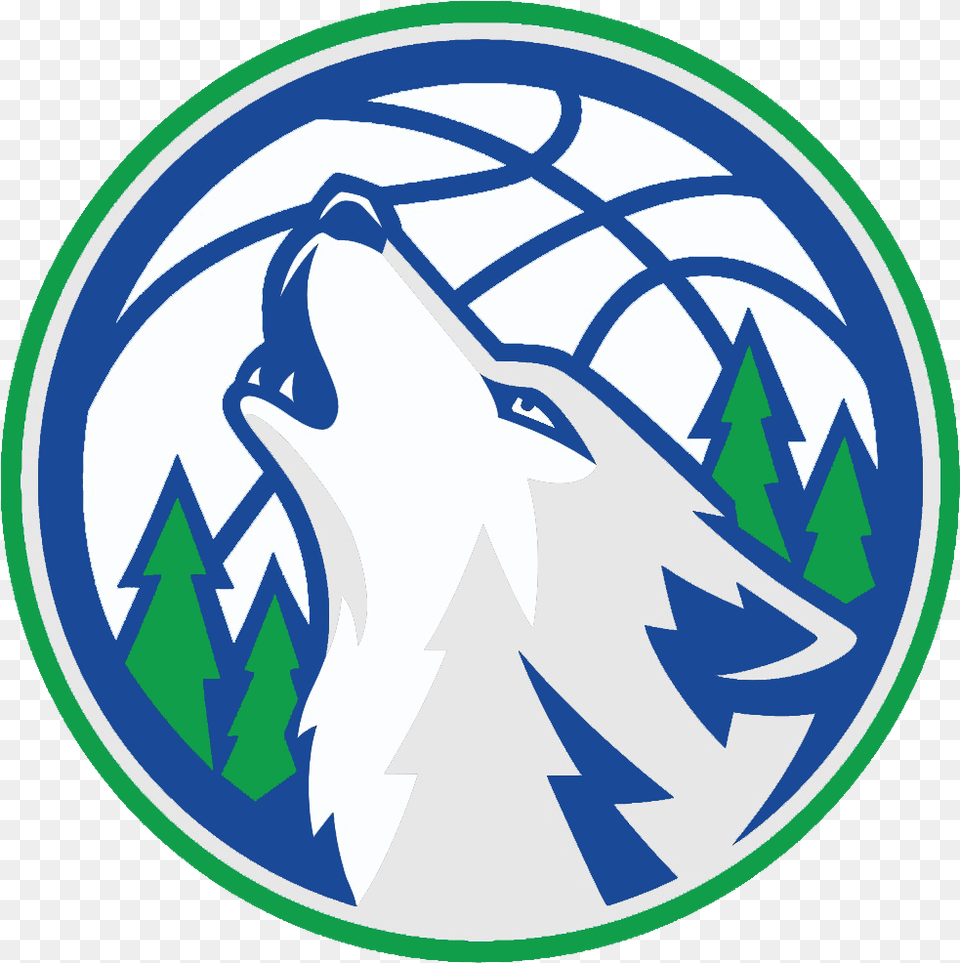 Minnesota Timberwolves Logos Image Minnesota Timberwolves Logo Transparent Png