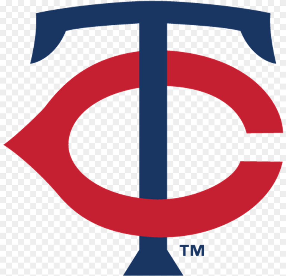 Minnesota Twins, Water, Symbol Free Transparent Png