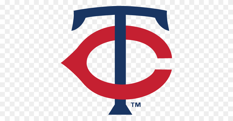 Minnesota Twins, Water, Logo, Sign, Symbol Free Png