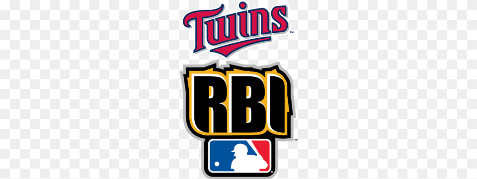 Minnesota Twins Baseball Rbi, Light, Dynamite, Weapon, Logo Png