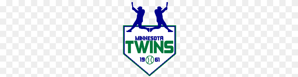 Minnesota Twins Concept Logo Sports Logo History, People, Person Free Transparent Png