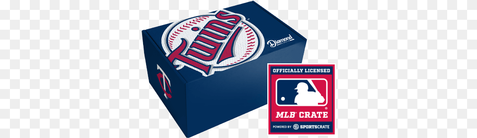 Minnesota Twins Diamond Crate Dodgers Box, Adult, Wedding, Person, Female Free Transparent Png