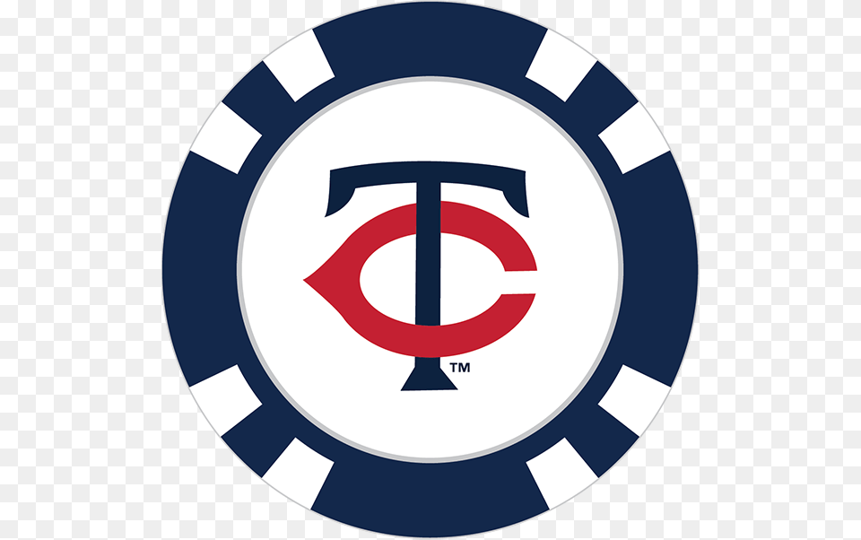 Minnesota Twins Download Carolina Hurricanes Clip Art, Symbol, Emblem, Logo Png Image