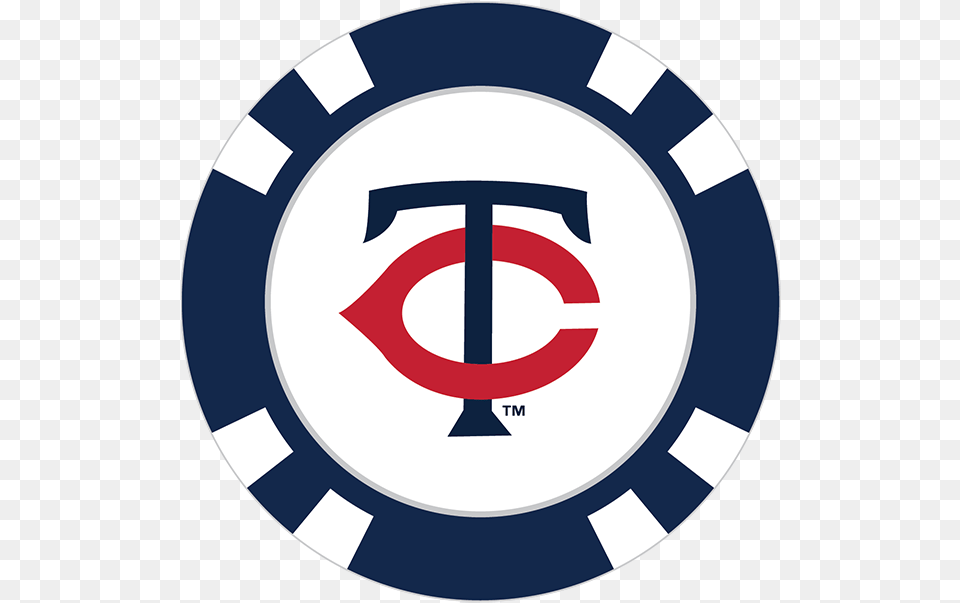 Minnesota Twins Download Image Minnesota Twins Transparent, Symbol Png