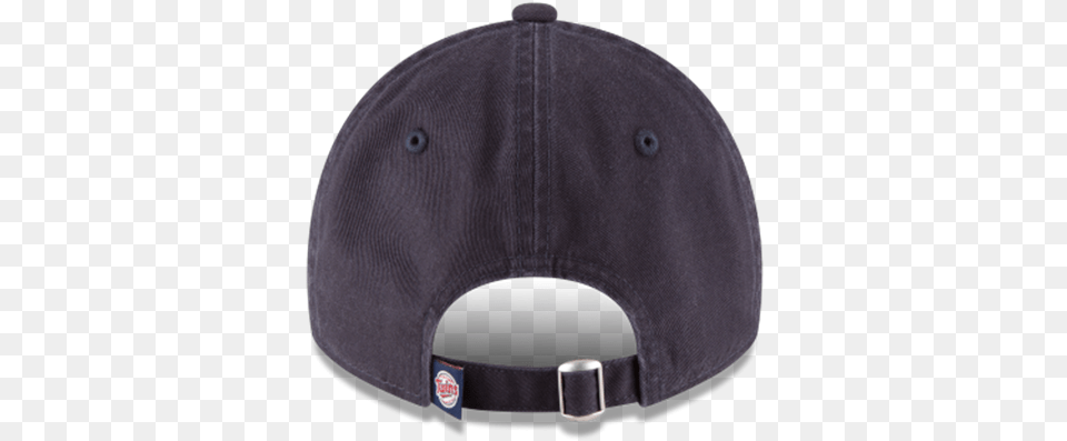 Minnesota Twins Logo, Baseball Cap, Cap, Clothing, Hat Free Png Download