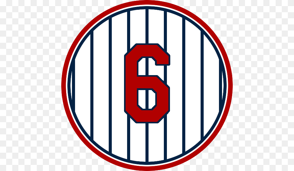 Minnesota Twins Minnesota Twins Number, Symbol, Text Free Png Download