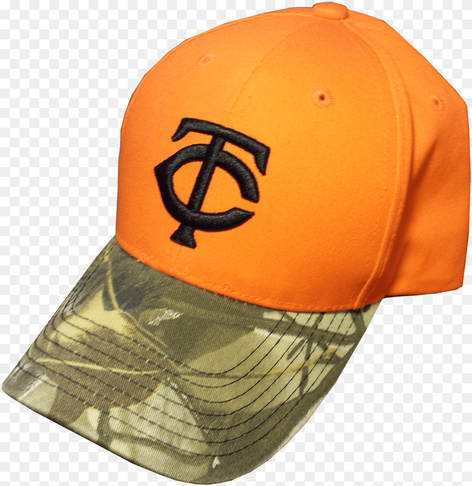 Minnesota Twins On Twitter Baseball Cap, Baseball Cap, Clothing, Hat, Helmet Free Png Download