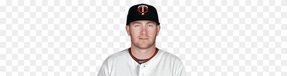 Minnesota Twins Robbie Grossman, Baseball Cap, Cap, Clothing, Hat Free Png Download