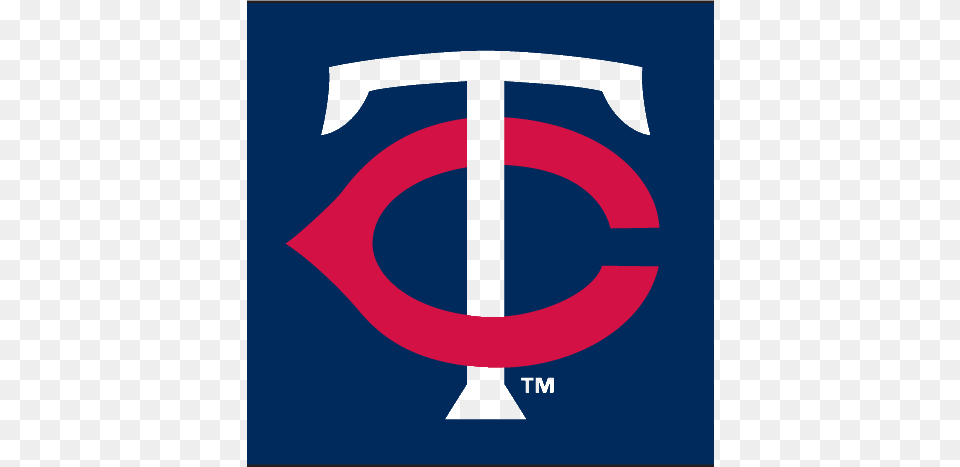 Minnesota Twins Top Prospects, People, Person, Water Png Image