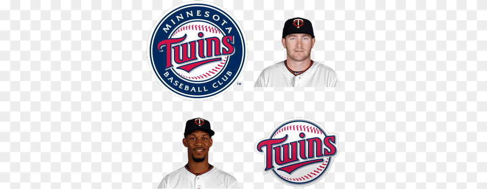 Minnesota Twins Transparent Images Stickpng For Baseball, Baseball Cap, Cap, Clothing, Hat Png Image